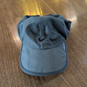 Nike Athletic Hat